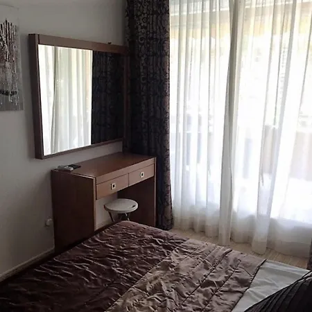 Luxury Near Arenal Beach, Javea. Sleeps 8. Fully Equipped. Full A/con Javea